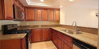 9946 Scripps Westview Way 9946 Scripps Westview Way Photo Gallery 1
