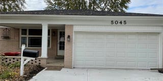 5045 ABINGTON Drive 5045 ABINGTON Drive Photo Gallery 1