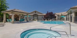 Canyon Vista Canyon Vista Photo Gallery 1