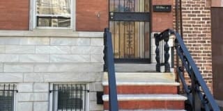 43 Ten Broeck Street 43 Ten Broeck Street Photo Gallery 1