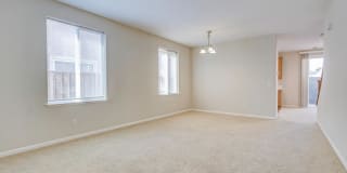 2975 Diorite Way, Sacramento, CA 95835 2975 Diorite Way, Sacramento, CA 95835 Photo Gallery 1