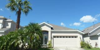 14406 Saint Georges Hill Drive 14406 Saint Georges Hill Drive Photo Gallery 1