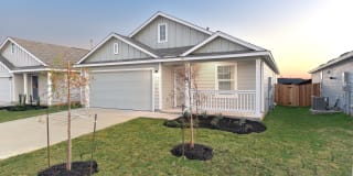 5310 Trellised Lane 5310 Trellised Lane Photo Gallery 1
