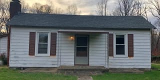 240 Lynbrook Road 240 Lynbrook Road Photo Gallery 1