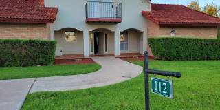 112 ZAPATA AVE. 112 ZAPATA AVE. Photo Gallery 1