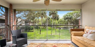 101 W Park Shores Circle 101 W Park Shores Circle Photo Gallery 1