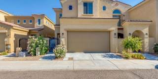 1367 Country Club Drive 1367 Country Club Drive Photo Gallery 1