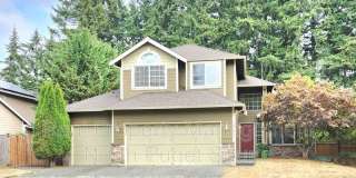 19615 10th Dr. SE 19615 10th Dr. SE Photo Gallery 1