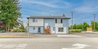 10016 David Ln SW 10016 David Ln SW Photo Gallery 1