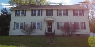 3464 ROSENDALE RD 3464 ROSENDALE RD Photo Gallery 1