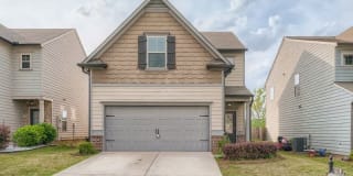 163 Fern Walk 163 Fern Walk Photo Gallery 1