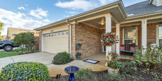 4206 Jade Loop 4206 Jade Loop Photo Gallery 1
