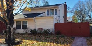 24 BISCAYNE PL 24 BISCAYNE PL Photo Gallery 1