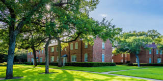 Crestwood Place Crestwood Place Photo Gallery 1