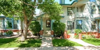 624 South Depew Street 624 South Depew Street Photo Gallery 1