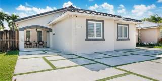 14654 SW 115th St 14654 SW 115th St Photo Gallery 1