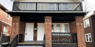 1112 Gilsey Avenue 1112 Gilsey Avenue Photo Gallery 1