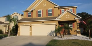 5371 Talbot Boulevard 5371 Talbot Boulevard Photo Gallery 1
