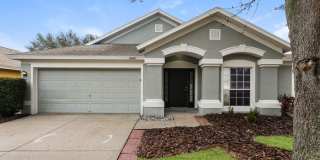 12440 Midpointe Drive 12440 Midpointe Drive Photo Gallery 1