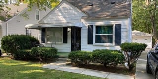 24281 PARKLAWN Street 24281 PARKLAWN Street Photo Gallery 1