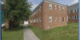 2663 Noble Road, Unit 2 2663 Noble Road, Unit 2 Photo Gallery 1