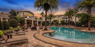 Terraces at Town Center Terraces at Town Center Photo Gallery 1