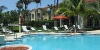 3606 S Ocean Blvd 3606 S Ocean Blvd Photo Gallery 1