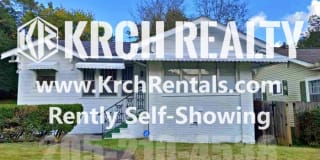 1705 Exeter Avenue 1705 Exeter Avenue Photo Gallery 1