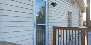 4055 William Penn Highway 4055 William Penn Highway Photo Gallery 1