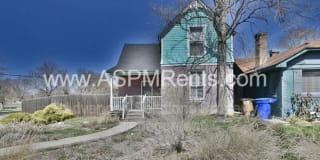 805 E Harrison Ave 805 E Harrison Ave Photo Gallery 1