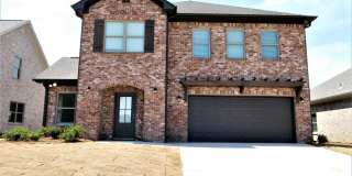 7992 St. James Drive 7992 St. James Drive Photo Gallery 1