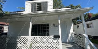 23790 Tuscany Avenue 23790 Tuscany Avenue Photo Gallery 1