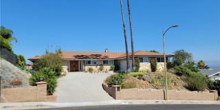 3927 Westfall Drive 3927 Westfall Drive Photo Gallery 1