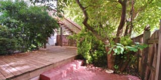 13830 tabiona dr 13830 tabiona dr Photo Gallery 1