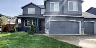 3513 NE 96th Street 3513 NE 96th Street Photo Gallery 1