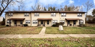 2357 Ansley Street - A 2357 Ansley Street - A Photo Gallery 1
