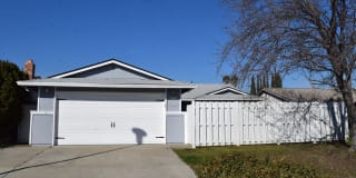 5329 Ygnacio Drive 5329 Ygnacio Drive Photo Gallery 1