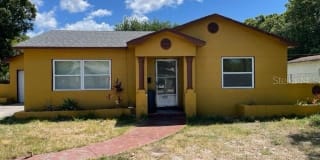 620 40TH STREET S 620 40TH STREET S Photo Gallery 1