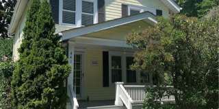 441 Main Street 441 Main Street Photo Gallery 1