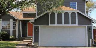 2815 South Linden Street 2815 South Linden Street Photo Gallery 1