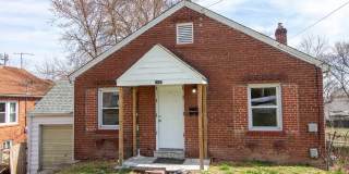 2156 Lackland Road 2156 Lackland Road Photo Gallery 1