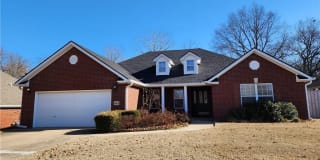 404 Old Forge DR 404 Old Forge DR Photo Gallery 1