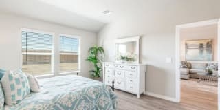 10420 SW 37th St. 10420 SW 37th St. Photo Gallery 1