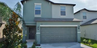 7413 EVENING PRIMROSE COURT 7413 EVENING PRIMROSE COURT Photo Gallery 1