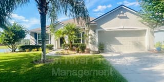 3076 Orchard Walk Lane 3076 Orchard Walk Lane Photo Gallery 1