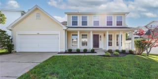 218 Cheval Square Drive 218 Cheval Square Drive Photo Gallery 1