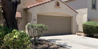 40600 N JODI Drive 40600 N JODI Drive Photo Gallery 1