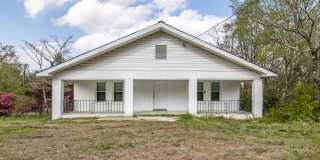 1705 Cherry Ave 1705 Cherry Ave Photo Gallery 1