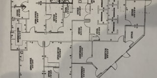 4350 East Sunset Road - 201A 4350 East Sunset Road - 201A Photo Gallery 1