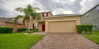 1774 Boggy Oak Lane 1774 Boggy Oak Lane Photo Gallery 1